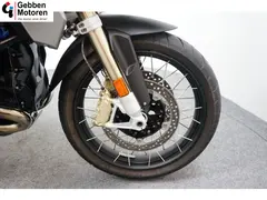 BMW R 1200 GS Rally *Gereserveerd tot 29-10 WW* 2018 occasion – foto 10 van 18