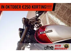 Cfmoto 450CL-C 2025 nieuw – foto 4 van 5