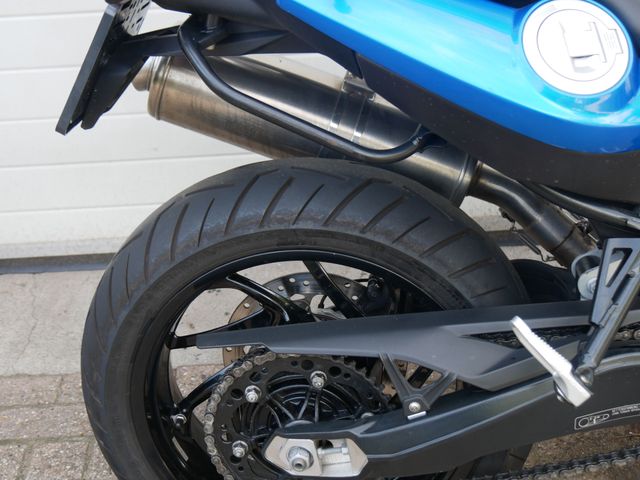 bmw - f-800-r