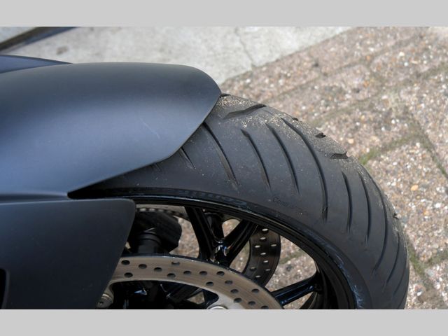 bmw - f-800-r