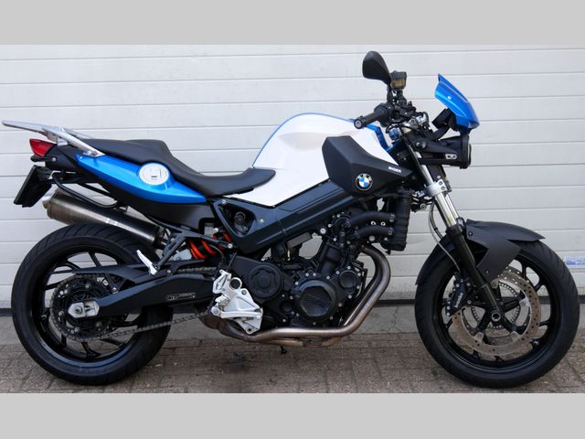 bmw - f-800-r