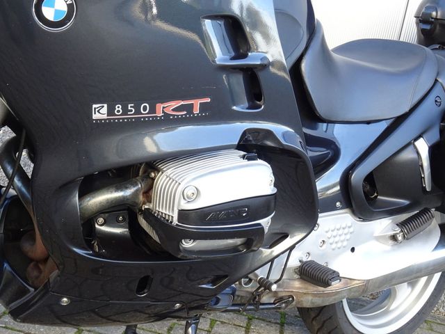 bmw - r-850-rt