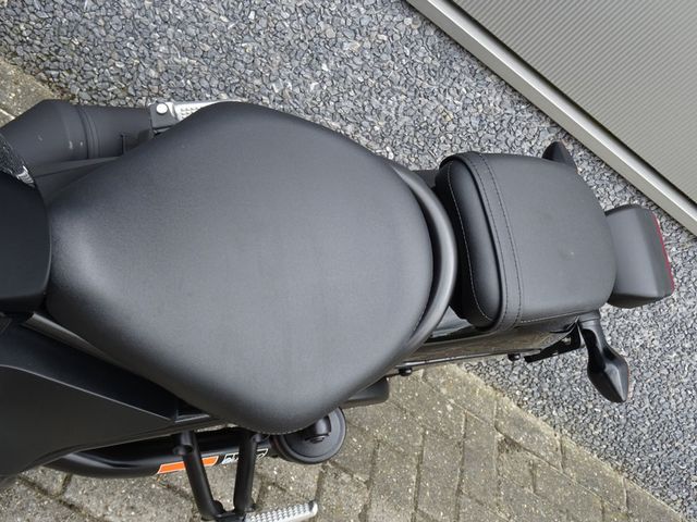honda - cmx-500-rebel