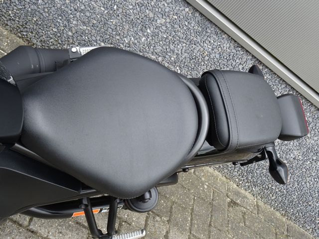 honda - cmx-500-rebel