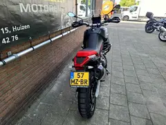 Aprilia Tuareg 660 2025 occasion – foto 5 van 24