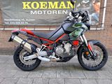 APRILIA TUAREG 600