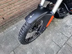 Aprilia Tuareg 660 2025 occasion – foto 14 van 24