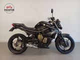 YAMAHA XJ 6 ABS