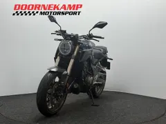 Honda CB 650 R ABS 2019 occasion – foto 4 van 14