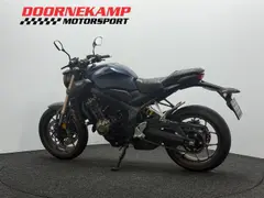 Honda CB 650 R ABS 2019 occasion – foto 8 van 14