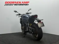 Honda CB 650 R ABS 2019 occasion – foto 10 van 14