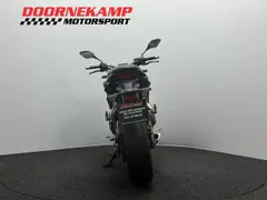Honda CB 650 R ABS 2019 occasion – foto 11 van 14