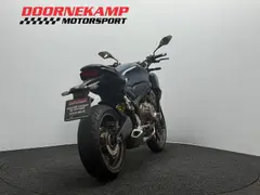 Honda CB 650 R ABS 2019 occasion – foto 12 van 14