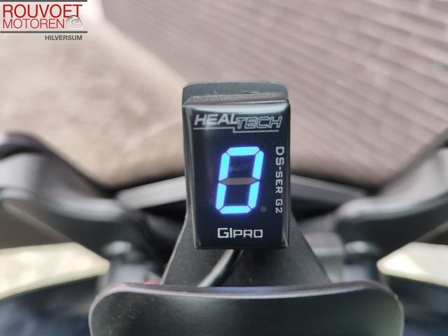 suzuki - v-strom-dl-650-abs