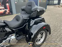 Harley-Davidson Flhtcutg TRI Glide Ultra 114 2024 occasion – foto 8 van 17