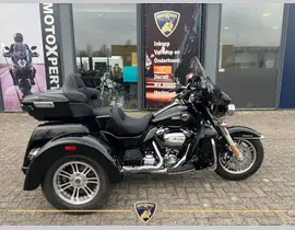 Harley-Davidson TRI Glide Ultra 114 2024 occasion