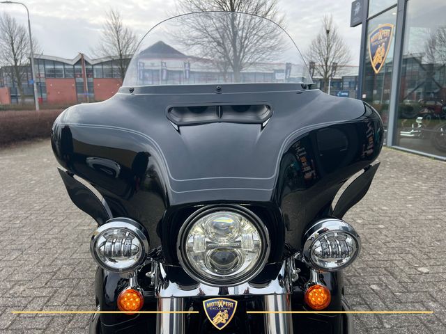 harley-davidson - tri-glide-ultra-114