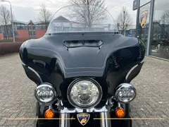 Harley-Davidson Flhtcutg TRI Glide Ultra 114 2024 occasion – foto 5 van 17