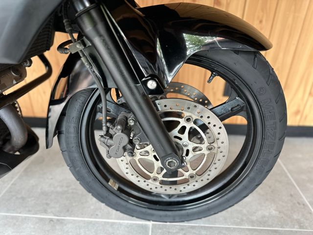suzuki - v-strom-dl-1000