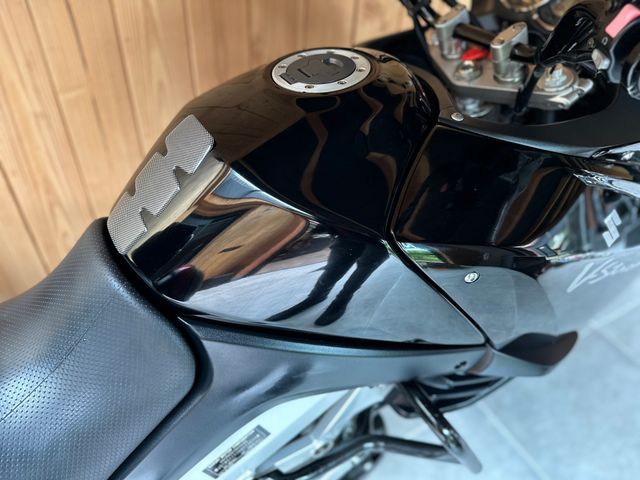 suzuki - v-strom-dl-1000