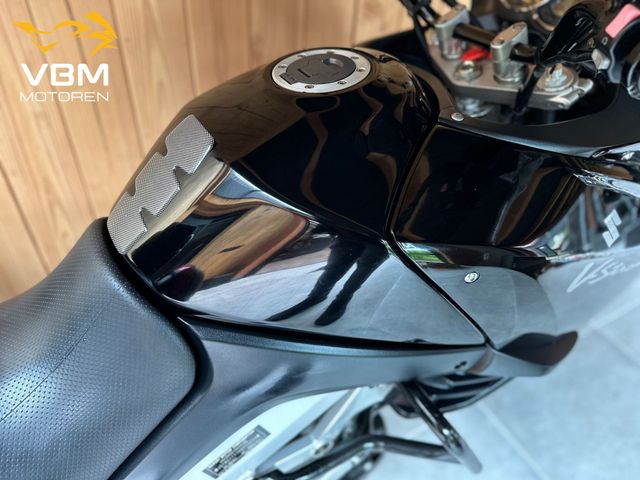 suzuki - v-strom-dl-1000