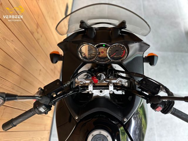 suzuki - v-strom-dl-1000