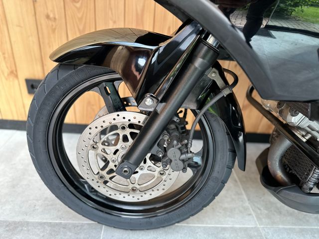suzuki - v-strom-dl-1000