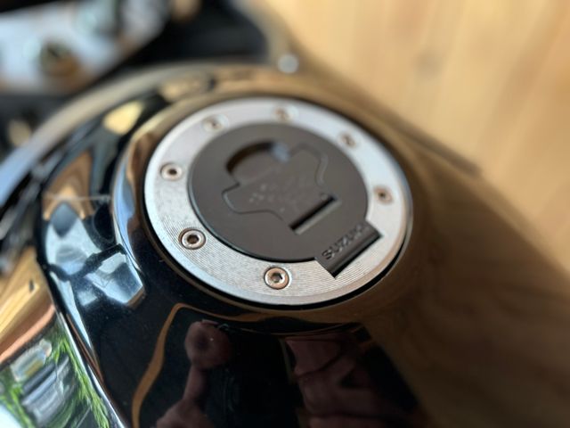 suzuki - v-strom-dl-1000