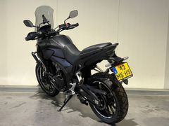 Honda CB500X / CB 500 X | 2.525 km | 2023 | Fabrieksgarantie | A2 / 35KW 2023 occasion – foto 12 van 19