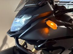 Honda CB500X / CB 500 X | 2.525 km | 2023 | Fabrieksgarantie | A2 / 35KW 2023 occasion – foto 14 van 19