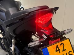 Honda CB500X / CB 500 X | 2.525 km | 2023 | Fabrieksgarantie | A2 / 35KW 2023 occasion – foto 15 van 19