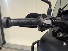 Honda CB500X / CB 500 X | 2.525 km | 2023 | Fabrieksgarantie | A2 / 35KW 2023 occasion – foto 17 van 19
