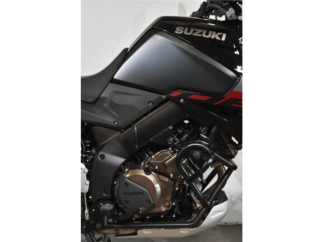 suzuki - v-strom-1050-de