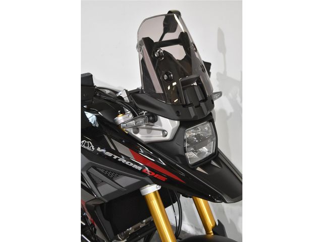 suzuki - v-strom-1050-de
