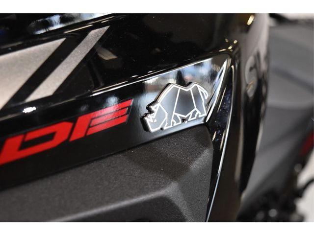 suzuki - v-strom-1050-de