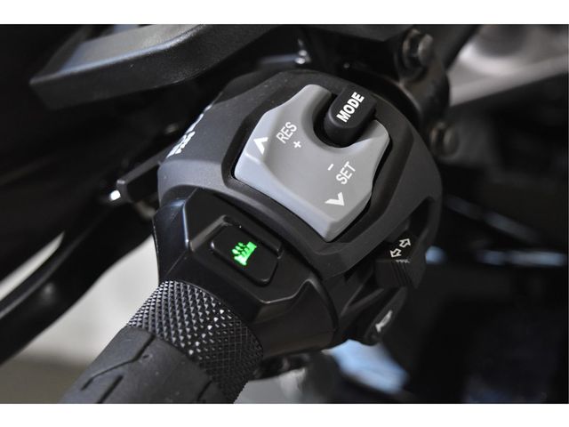 suzuki - v-strom-1050-de