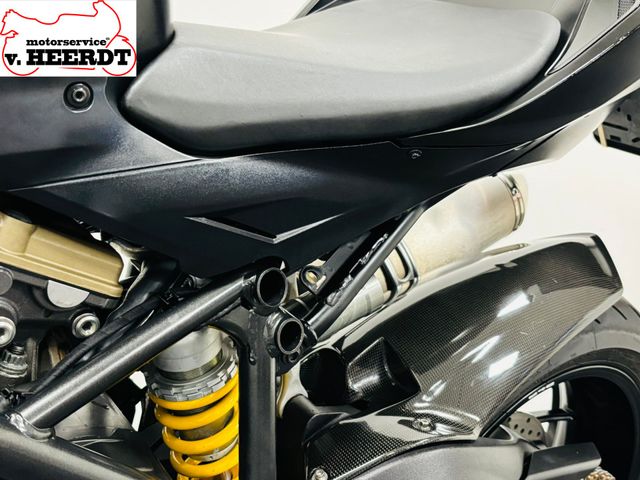 ducati - streetfighter-848