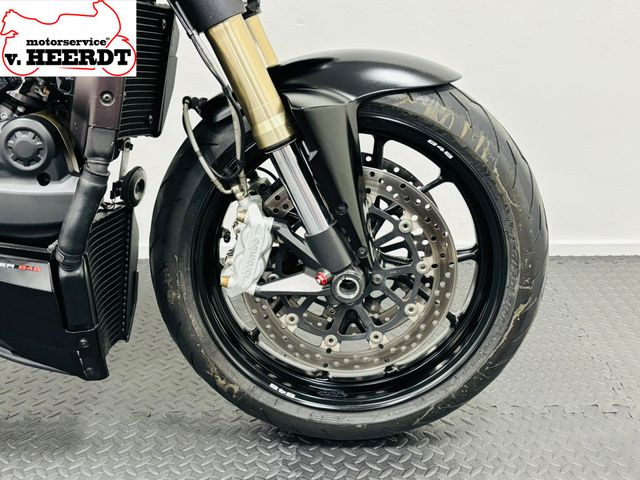 ducati - streetfighter-848