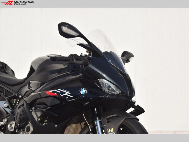 bmw - s-1000-rr