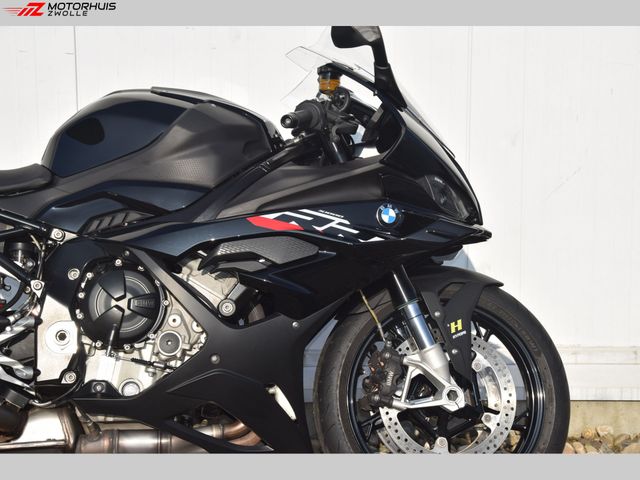 bmw - s-1000-rr