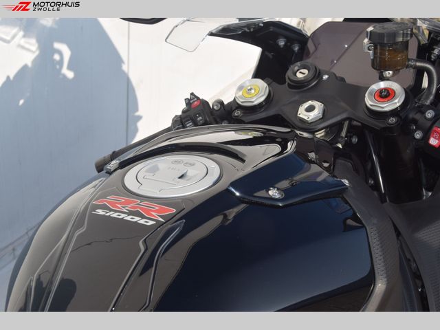 bmw - s-1000-rr