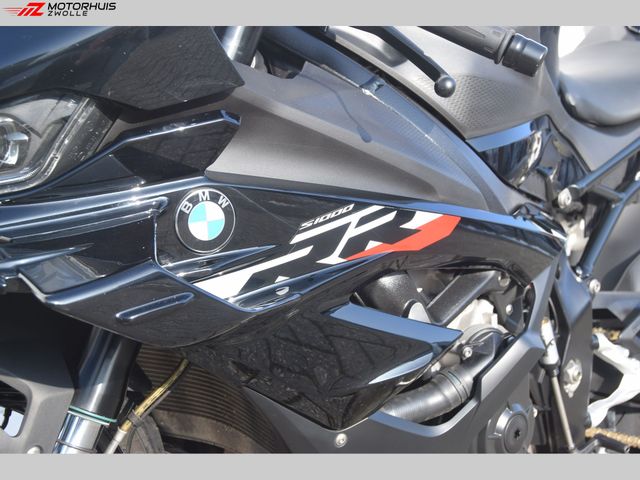 bmw - s-1000-rr