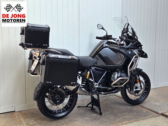 bmw - r-1250-gs-adventure
