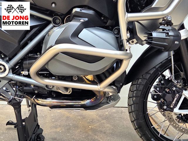 bmw - r-1250-gs-adventure