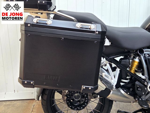 bmw - r-1250-gs-adventure