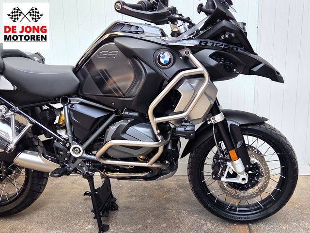 bmw - r-1250-gs-adventure