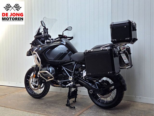 bmw - r-1250-gs-adventure