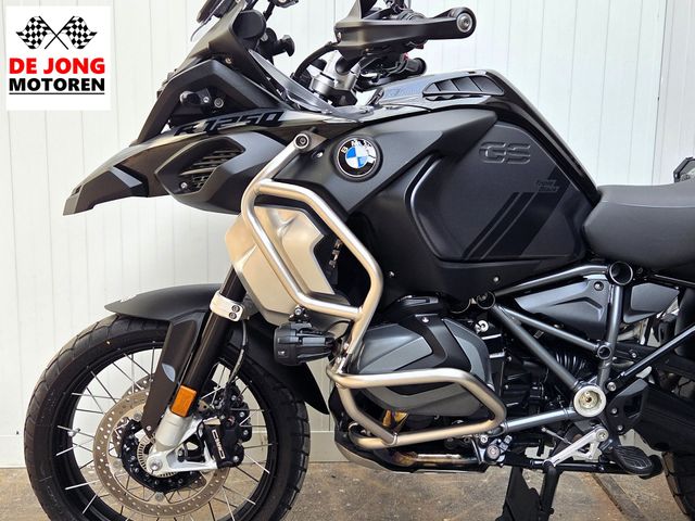 bmw - r-1250-gs-adventure