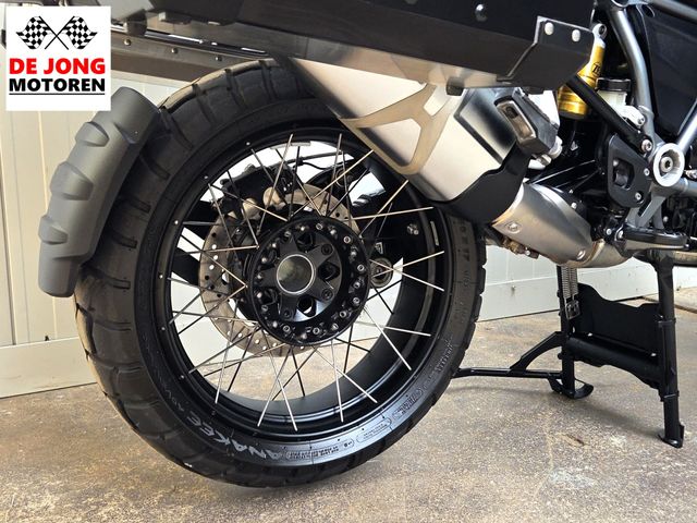 bmw - r-1250-gs-adventure