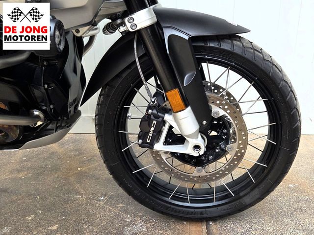 bmw - r-1250-gs-adventure